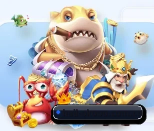 hall-okooo.com.cn的故事