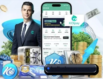 hall-okooo.com.cn APP 深度功能