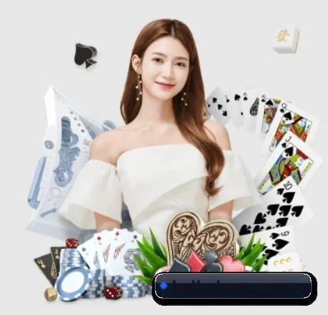 hall-okooo.com.cn APP